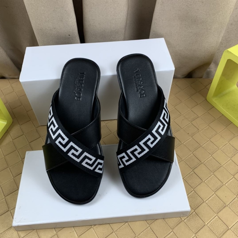 Givenchy Slippers